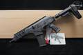 Israel Weapon Industries (IWI) Galil ACE SAR 5.56mm NATO Black in Excellent Condition Image 2