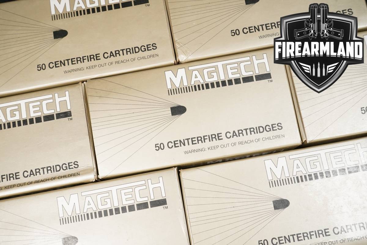 500 RDS! 38 Special Ammo 38Spl Ammunition