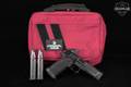 Cardinal Arms G2 Ported 9mm Luger Black in Excellent Condition Image 2