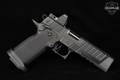 Cardinal Arms G2 Ported 9mm Luger Black in Excellent Condition Image 3
