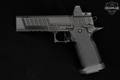 Cardinal Arms G2 Ported 9mm Luger Black in Excellent Condition Image 4