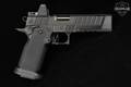 Cardinal Arms G2 Ported 9mm Luger Black in Excellent Condition Image 5