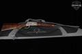 1987 Browning Model 71 High Grade .348 Win. Silver in Excellent Condition Image 2