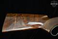 1987 Browning Model 71 High Grade .348 Win. Silver in Excellent Condition Image 3