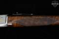 1987 Browning Model 71 High Grade .348 Win. Silver in Excellent Condition Image 5