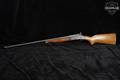 New England Firearms (NEF) Pardner Model .410 Bore Color Case-Hardened & Walnut in Good Condition Image 2