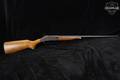 New England Firearms (NEF) Pardner Model .410 Bore Color Case-Hardened & Walnut in Good Condition Image 3