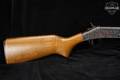 New England Firearms (NEF) Pardner Model .410 Bore Color Case-Hardened & Walnut in Good Condition Image 4