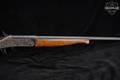 New England Firearms (NEF) Pardner Model .410 Bore Color Case-Hardened & Walnut in Good Condition Image 5