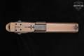 Sig Sauer P320-M17 MS 9mm Luger Coyote Tan in Good Condition Image 5