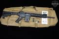 Smith & Wesson (S&W) M&P15-22 Sport .22 LR Matte Black in Excellent Condition Image 2