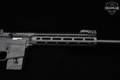 Smith & Wesson (S&W) M&P15-22 Sport .22 LR Matte Black in Excellent Condition Image 5