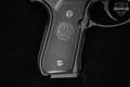 Beretta 92-FS 9mm Luger (9x19 Para) Black in Excellent Condition Image 5