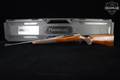 1942 Remington Model 720 .30-06 Blued in Good Condition Image 2