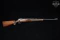 1942 Remington Model 720 .30-06 Blued in Good Condition Image 3