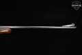 1942 Remington Model 720 .30-06 Blued in Good Condition Image 4