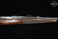 1942 Remington Model 720 .30-06 Blued in Good Condition Image 5