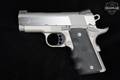 Colt Defender Lightweight .45 ACP Stainless Steel in Excellent Condition Image 3