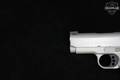 Colt Defender Lightweight .45 ACP Stainless Steel in Excellent Condition Image 4