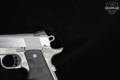 Colt Defender Lightweight .45 ACP Stainless Steel in Excellent Condition Image 5