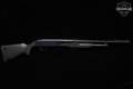 Mossberg Model 500 20 Gauge Black in Very Good Condition Image 2