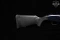 Mossberg Model 500 20 Gauge Black in Very Good Condition Image 3