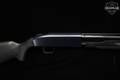 Mossberg Model 500 20 Gauge Black in Very Good Condition Image 4