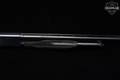 Mossberg Model 500 20 Gauge Black in Very Good Condition Image 5