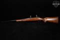 1986 Sturm Ruger Model 77 R; Tang Safety 7mm Rem. Mag. Blued & Walnut in Good Condition Image 2
