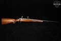 1986 Sturm Ruger Model 77 R; Tang Safety 7mm Rem. Mag. Blued & Walnut in Good Condition Image 3