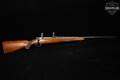 1986 Sturm Ruger Model 77 R; Tang Safety 7mm Rem. Mag. Blued & Walnut in Good Condition Image 4