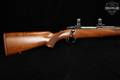 1986 Sturm Ruger Model 77 R; Tang Safety 7mm Rem. Mag. Blued & Walnut in Good Condition Image 5