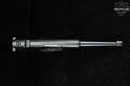 Sturm Ruger Mark II Standard Model .22 LR Blued in Good Condition Image 5