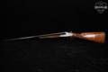 Weatherby Athena D’ITALIA 28 Gauge Coin Finish & Walnut in Excellent Condition Image 2
