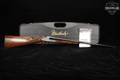 Weatherby Athena D’ITALIA 28 Gauge Coin Finish & Walnut in Excellent Condition Image 3
