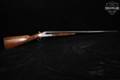 Weatherby Athena D’ITALIA 28 Gauge Coin Finish & Walnut in Excellent Condition Image 4