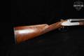 Weatherby Athena D’ITALIA 28 Gauge Coin Finish & Walnut in Excellent Condition Image 5
