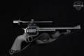 1979 Sturm Ruger New Model Super Blackhawk .44 Mag. Blued in Good Condition Image 3
