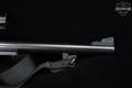 1979 Sturm Ruger New Model Super Blackhawk .44 Mag. Blued in Good Condition Image 4