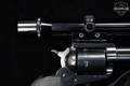 1979 Sturm Ruger New Model Super Blackhawk .44 Mag. Blued in Good Condition Image 5