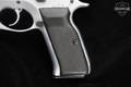 Tanfoglio GT41 .41 AE Silver in Very Good Condition Image 4