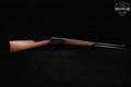 Winchester Repeating Arms Model 1892 Short Rifle .357 Mag. Blued & Walnut in Excellent Condition Image 3