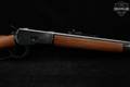 Winchester Repeating Arms Model 1892 Short Rifle .357 Mag. Blued & Walnut in Excellent Condition Image 5