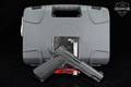 2019 Sig Sauer 1911 TACOPS .45 ACP Distressed Gray/Black in Very Good Condition Image 2