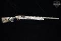 2016 Beretta A400 Xtreme Unico Max 5 12 Gauge Realtree Max-5 in Excellent Condition Image 2