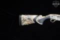 2016 Beretta A400 Xtreme Unico Max 5 12 Gauge Realtree Max-5 in Excellent Condition Image 3