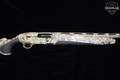 2016 Beretta A400 Xtreme Unico Max 5 12 Gauge Realtree Max-5 in Excellent Condition Image 4