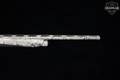 2016 Beretta A400 Xtreme Unico Max 5 12 Gauge Realtree Max-5 in Excellent Condition Image 5