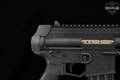 Extar EXP556 5.56mm NATO Black in Excellent Condition Image 3