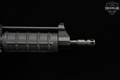 Extar EXP556 5.56mm NATO Black in Excellent Condition Image 4